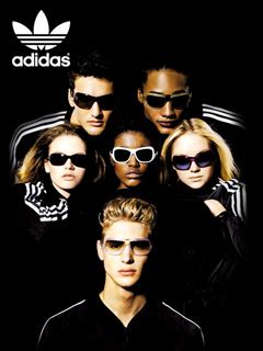 adidas doelgroep|adidas originals wiki.